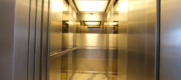 Apartamento T1 em Furstenfeldbruck, Germany N.º 353576 9