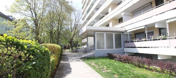 Apartamento T1 em Furstenfeldbruck, Germany N.º 353576 18