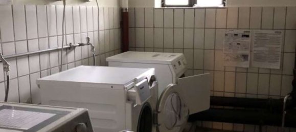 Apartamento T1 em Furstenfeldbruck, Germany N.º 353576 11