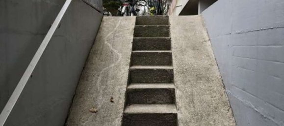 Apartamento T1 em Furstenfeldbruck, Germany N.º 353576 15