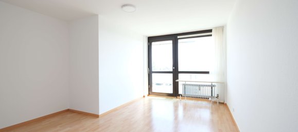 Apartamento T1 em Furstenfeldbruck, Germany N.º 353576 5