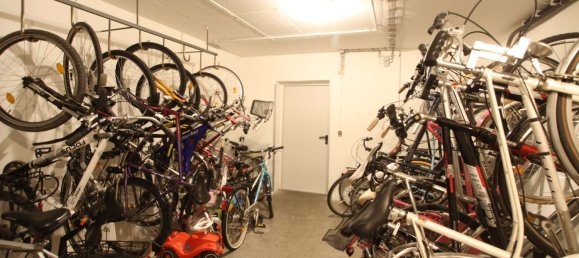 Apartamento T1 em Furstenfeldbruck, Germany N.º 353576 16