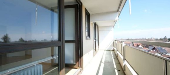 Apartamento T1 em Furstenfeldbruck, Germany N.º 353576 3