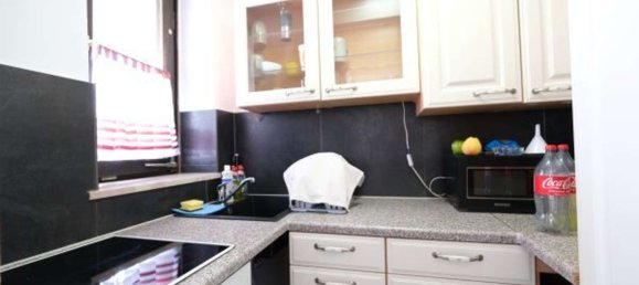 Apartamento T1 em Furstenfeldbruck, Germany N.º 353576 6