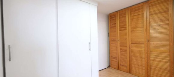 Apartamento T1 em Furstenfeldbruck, Germany N.º 353576 8