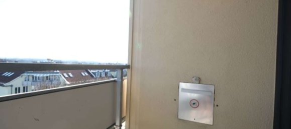 Apartamento T1 em Furstenfeldbruck, Germany N.º 353576 13