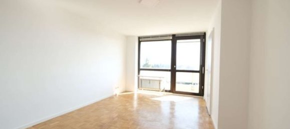 Apartamento T1 em Furstenfeldbruck, Germany N.º 353576 2