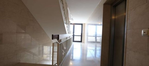 Apartamento T1 em Furstenfeldbruck, Germany N.º 353576 10