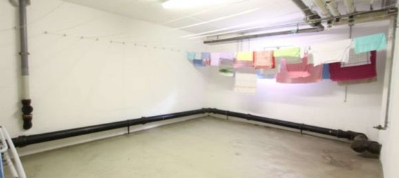 Apartamento T1 em Furstenfeldbruck, Germany N.º 353576 12