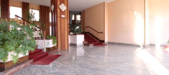 Квартира с 3 комнатами в Турин, Италия № 105395 7