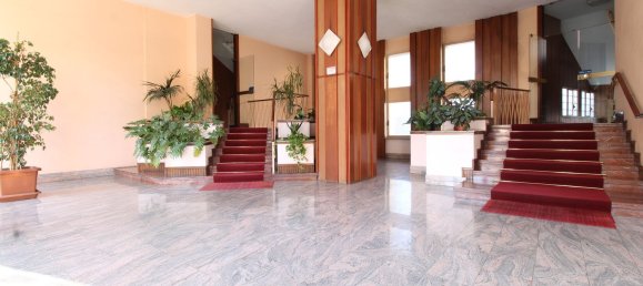 Квартира с 3 комнатами в Турин, Италия № 105395 5