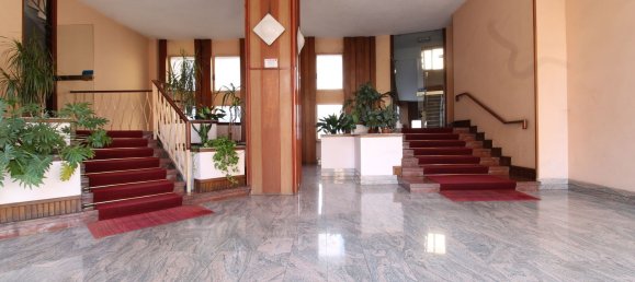 Квартира с 3 комнатами в Турин, Италия № 105395 6