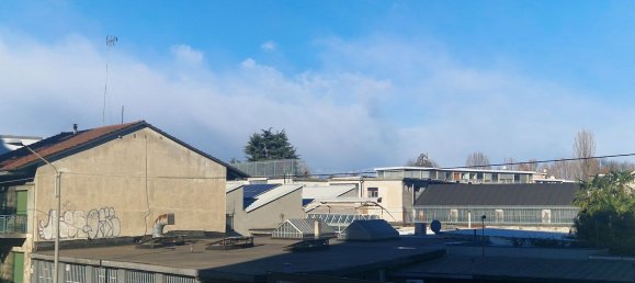 Квартира с 3 комнатами в Турин, Италия № 105395 18