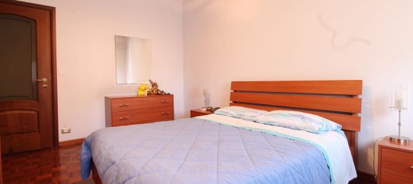 Квартира с 3 комнатами в Турин, Италия № 105395 27