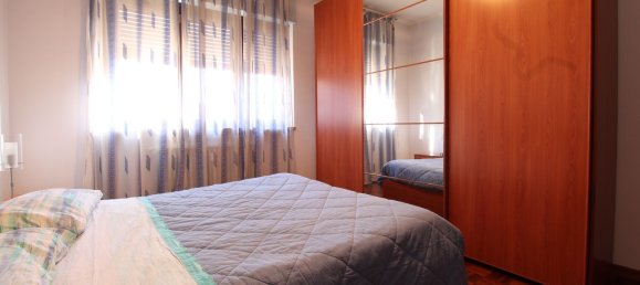 Квартира с 3 комнатами в Турин, Италия № 105395 26