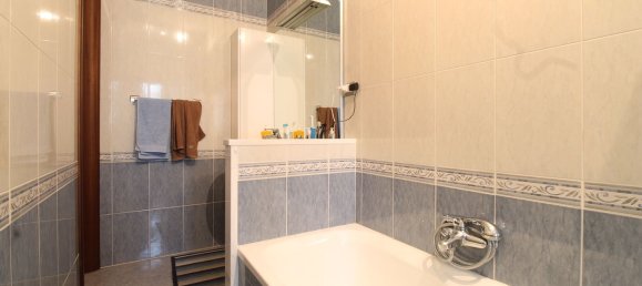 Квартира с 3 комнатами в Турин, Италия № 105395 29