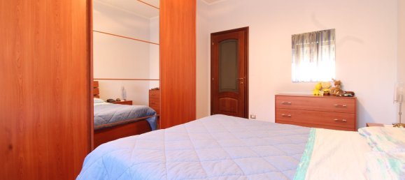 Квартира с 3 комнатами в Турин, Италия № 105395 28