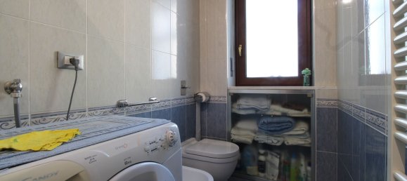 Квартира с 3 комнатами в Турин, Италия № 105395 31