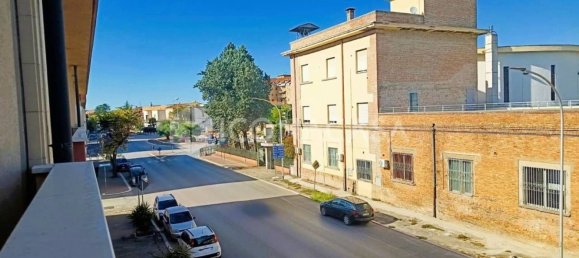 4 bedrooms Apartment in San Severo, Italy No. 334402 13