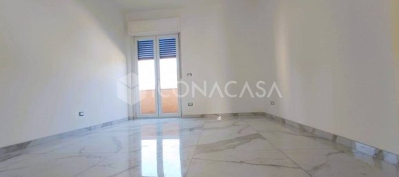 4 bedrooms Apartment in San Severo, Italy No. 334402 17