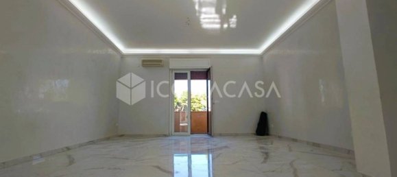 4 bedrooms Apartment in San Severo, Italy No. 334402 6