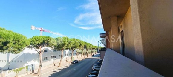 4 bedrooms Apartment in San Severo, Italy No. 334402 14