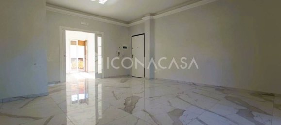 4 bedrooms Apartment in San Severo, Italy No. 334402 4