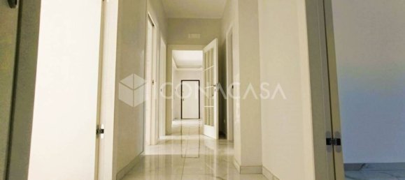 4 bedrooms Apartment in San Severo, Italy No. 334402 23