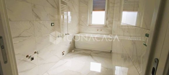 4 bedrooms Apartment in San Severo, Italy No. 334402 20