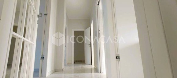 4 bedrooms Apartment in San Severo, Italy No. 334402 15