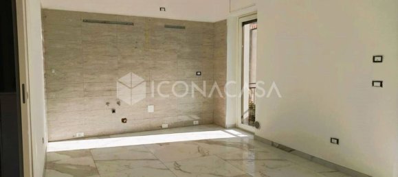 4 bedrooms Apartment in San Severo, Italy No. 334402 8