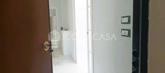 4 bedrooms Apartment in San Severo, Italy No. 334402 2
