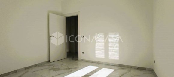 4 bedrooms Apartment in San Severo, Italy No. 334402 22