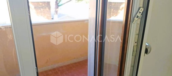 4 bedrooms Apartment in San Severo, Italy No. 334402 12