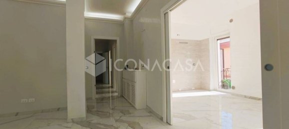 4 bedrooms Apartment in San Severo, Italy No. 334402 7