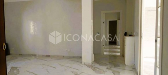 4 bedrooms Apartment in San Severo, Italy No. 334402 3
