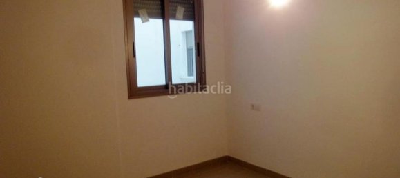 Apartamento T3 em Onda, Spain N.º 115329 15