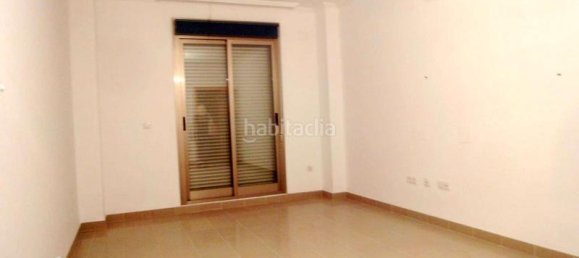 Apartamento T3 em Onda, Spain N.º 115329 13