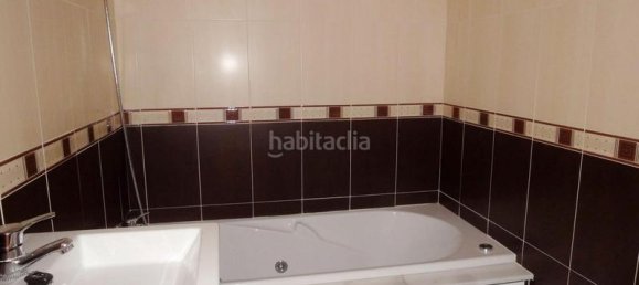 Apartamento T3 em Onda, Spain N.º 115329 23