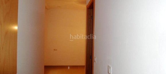 Apartamento T3 em Onda, Spain N.º 115329 27