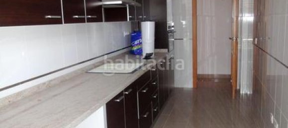 Apartamento T3 em Onda, Spain N.º 115329 9