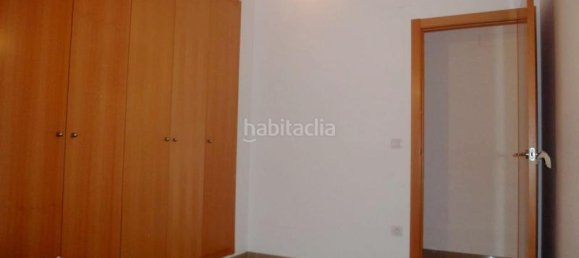 Apartamento T3 em Onda, Spain N.º 115329 14