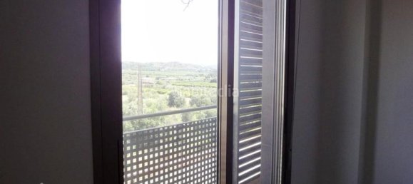 Apartamento T3 em Onda, Spain N.º 115329 3