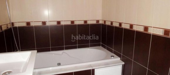 Apartamento T3 em Onda, Spain N.º 115329 20