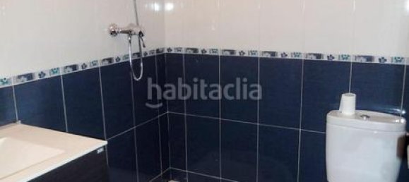 Apartamento T3 em Onda, Spain N.º 115329 21