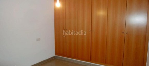 Apartamento T3 em Onda, Spain N.º 115329 16