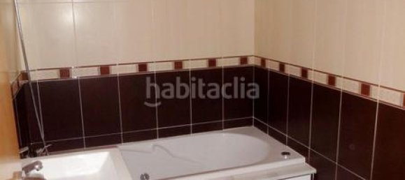 Apartamento T3 em Onda, Spain N.º 115329 22