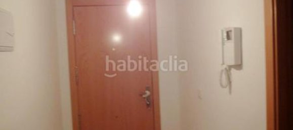 Apartamento T3 em Onda, Spain N.º 115329 28