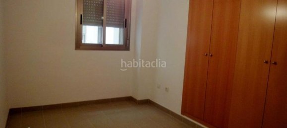 Apartamento T3 em Onda, Spain N.º 115329 12