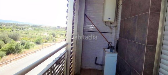 Apartamento T3 em Onda, Spain N.º 115329 6